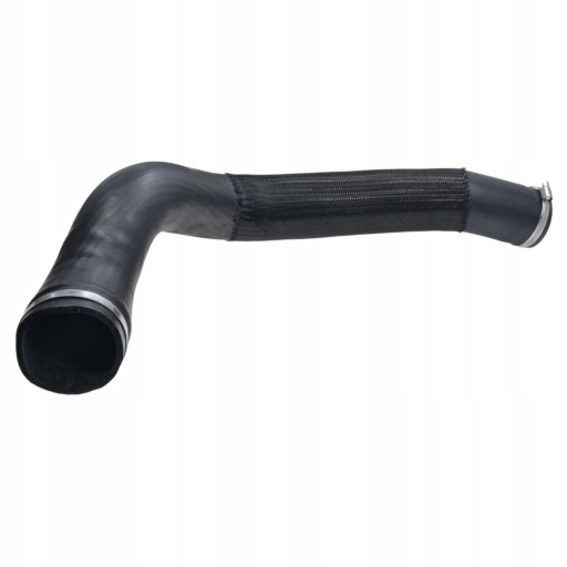 01 0157 - ТУРБО ТРУБА ШЛАНГ ДЛЯ MITSUBISHI PAJERO 1505A200