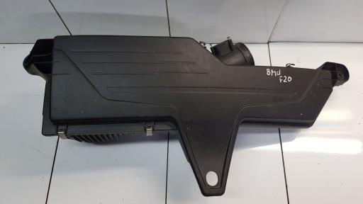BMW 3 F20 F21 F30 F31 Gehäuse filter luft 70516991 7597582