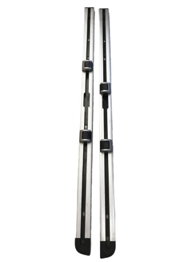 SZYNY boot AUDI A6 C6 KOMBI LIFT 4F9863556A