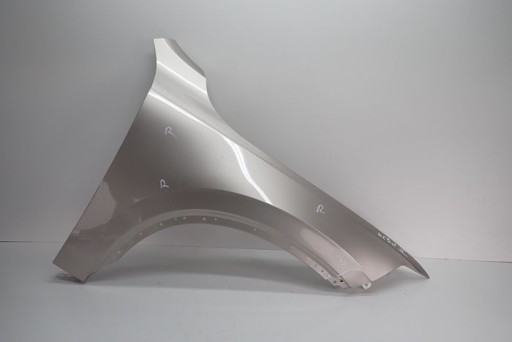VOLVO XC90 15- fender right front front