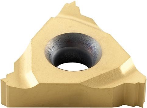 Сменные режущие пластины 4332163692713