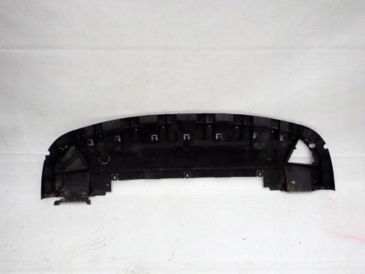 RENAULT TRAFIC III 3 14-21 cover cover below bumper