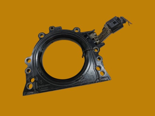 Capteur SENSOR USZCZELNIACZ Arbre moteur 045103173 2.0 D 140KM Audi A3 II 8P