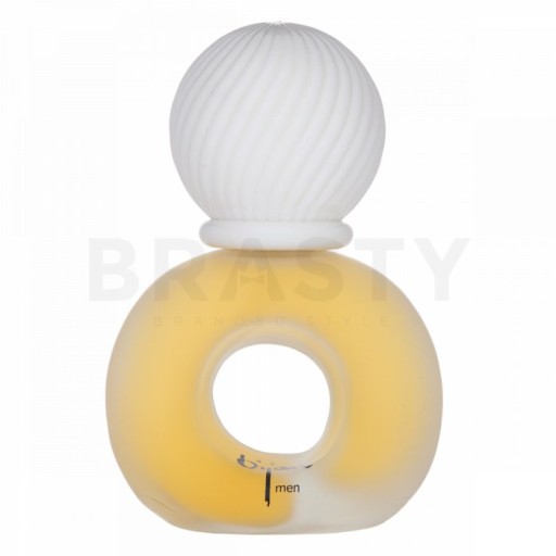 bijan bijan men woda toaletowa 75 ml    