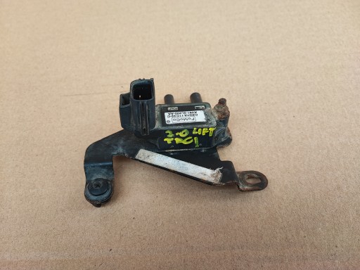 AV615L200AA - Mondeo MK4 LIFT 2.0 TDCi датчик тиску DPF