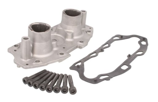 CRK-304 - Комплект гальмівних супортів MERITOR Elsa 195