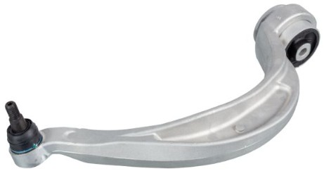 136538-1 - Audi a4 b8 2007-2010 a5 2007-2010 q5 2008-2011 передний правый нижний рычаг на поперечном рычаге