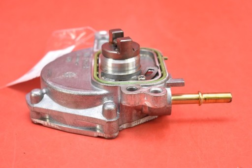 Pompa VACUM WAKUM F009A10018 TOYOTA COROLLA E21 1.5 VVTi 125 KM 19-21