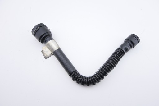 hose oil line OPEL INSIGNIA A 2.0 CDTI 55566095