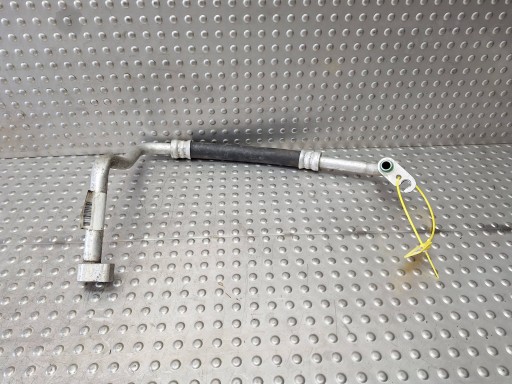 vedení klimatizaci 100929300A TESLA MODEL S 2013