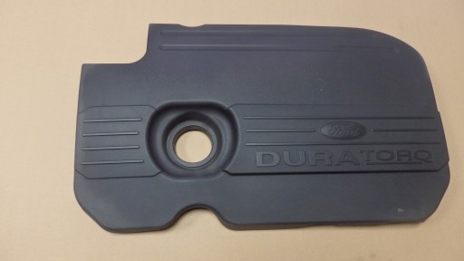 F1FQ-6A949-A - FORD FOCUS C-MAX 1.5 TDCI КРИШКА КАПОТА ДВИГУНА