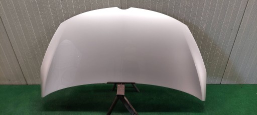 cofano OPEL ZAFIRA C LAK: Z176