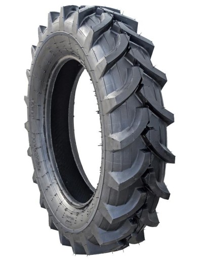 Нова шина TRAYAL D-57 7.5-20 цілий рік