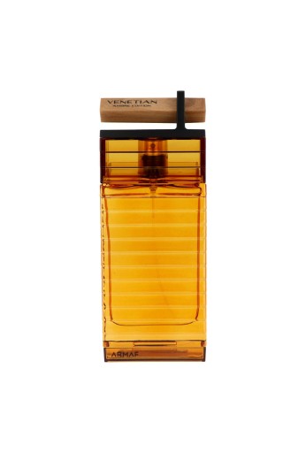 armaf venetian ambre edition