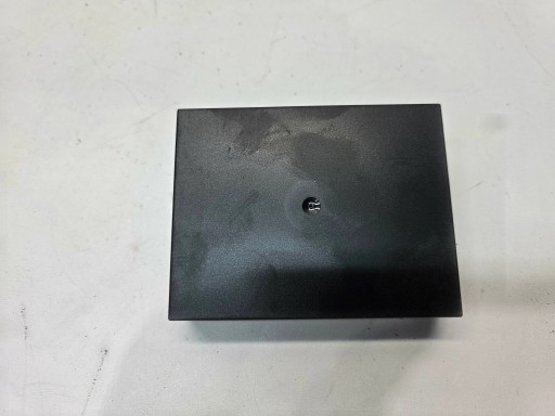 module control unit KOMFORTU AUDI A3 8P 8P0959433J