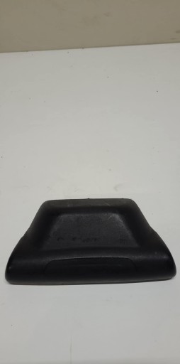 záslepka háku SAAB 9-3 12793879 12793885 12793883 (8526098201) 93 II