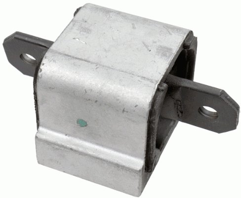 33261 01 LEM ПОДУШКА ДВИГУНА