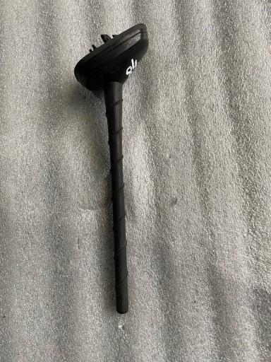 84 POLO FABIA III АНТЕННА 6C0035501