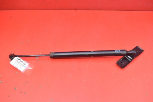 limiter door right front 7177616 BMW F01 F02 08-12