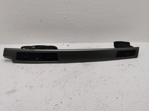 modanatura DEKOR consolle BMW SERIA 5 E60 E61 7129233