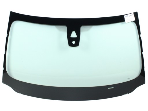 2000010245215 - Лобовое стекло BMW 7 F01 F02 камера HUD 2012-2015