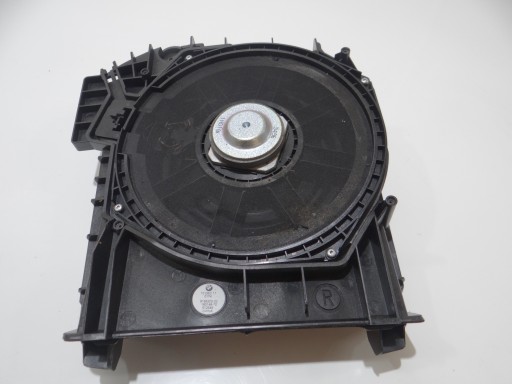 speaker woofer right BMW F10 F11 9195200