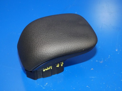 MERCEDES A W177 SCHLALTKNOPF