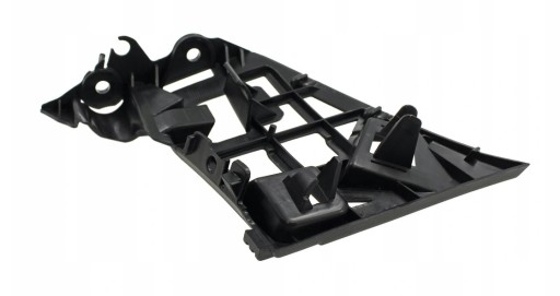 31383496 - Кріплення бампера передній лівий VOLVO S90 V90