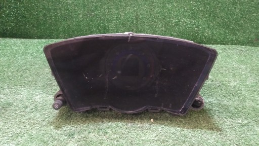 dials dials HONDA CIVIC 8 HR0342625