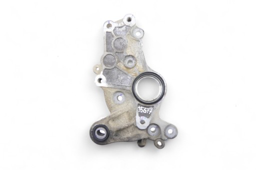 Flansza Reduktora OPEL MOKKA e 1.7 CDTI 40087869