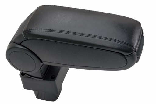 5905226012750 - SUZUKI SWIFT 2005 + ПІДЛОКІТНИК ПІДТРИМКА