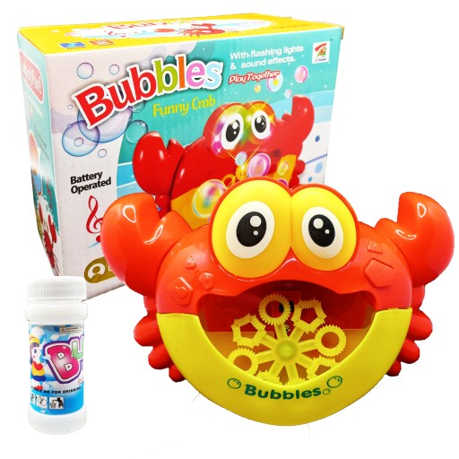 Машинка 30 мл 20 см х 10 см