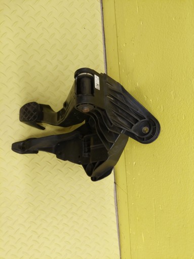 SKODA RAPID II PEDAL Bremse 6C1721058D