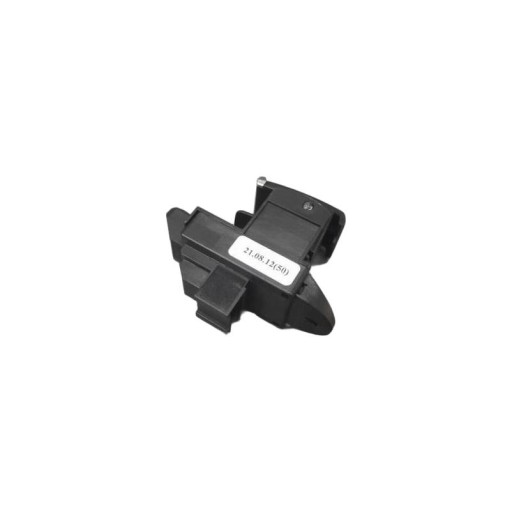 button electric brake PORSCHE CAYENNE II 7P
