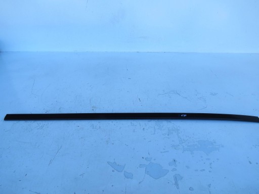 lišta střešním VOLVO XC70 II CROSS AWD 2.4D 185KM 39992746