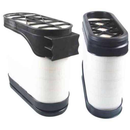 Воздушный фильтр SA 16673 Hi-Fi-фильтр