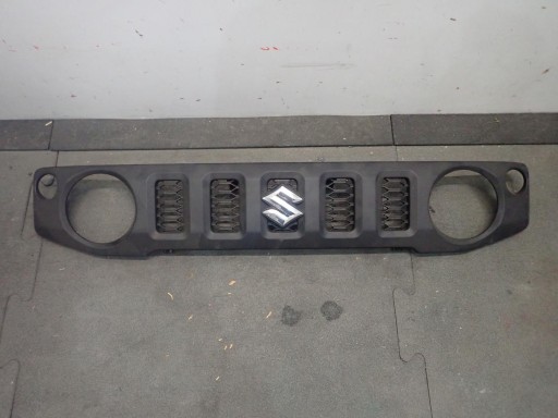 maska SUZUKI JIMNY 18- 72111-78RO