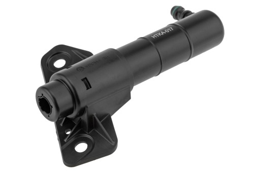 EDS-KA-011 - ОМИВАЧ ФАРИ ПРАВИЙ KIA SPORTAGE 10-15