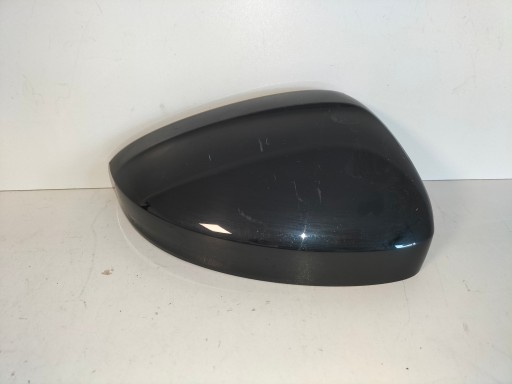 cover cap mirrors right VW TIGUAN II 16