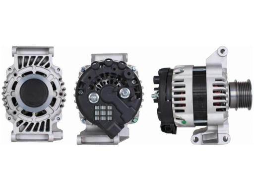 Генератор elstock 28-7778