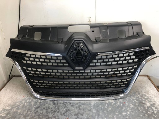 maska maska RENAULT MASTER IV 628959833R
