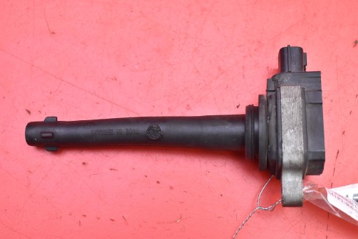 coil ignition 22448ED800 0221604014 RENAULT LAGUNA 3 III 2.0 16V 140 KM