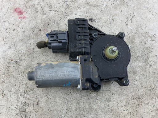 JAGUAR S TYPE mini motor windows right front 0130821545