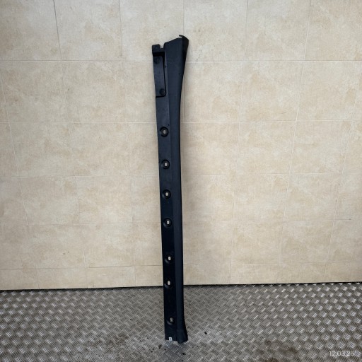 moulding threshold right threshold PORSCHE 911 99150459603