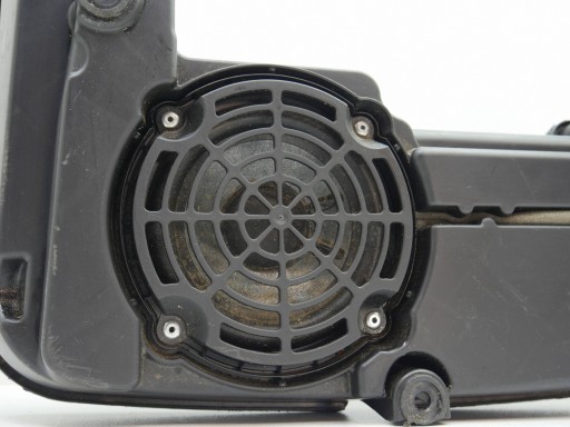 Altoparlante SUBWOOFER posteriore posteriore AUDI A4 B8 A5 8T bang OLUFSEN B&O 8K9035382B
