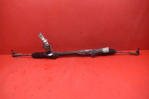 Boîter direction EU 7L5422055BD PORSCHE CAYENNE S et 7L 4.5 V8 340 KM