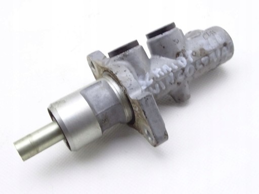 SCHMIDT SWINGO COMPACT 200 ГОЛОВНИЙ ГАЛЬМІВНИЙ ЦИЛІНДР