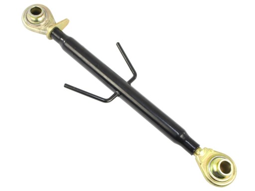 ЦЕНТРАЛЬНИЙ З'ЄДНУВАЧ MF-3 3027824M91