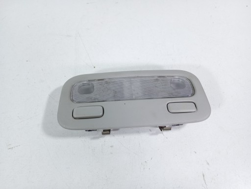 TOYOTA Corolla E12 9 01-07 OSWIETLENIE cabs light inner SUFITOWA