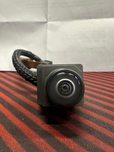 A000 905 - ! mercedes gle w166 w447 w448 камера 360 камера a0009051503 !